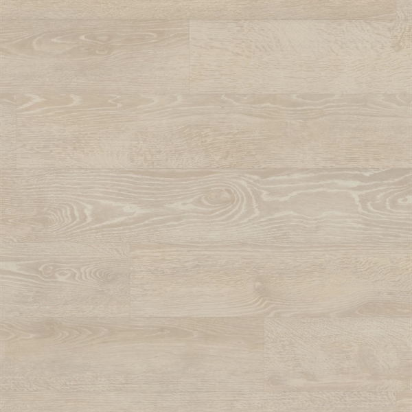 Van Gogh Blush Oak