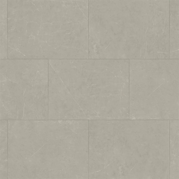 Van Gogh Dove Castello Marble