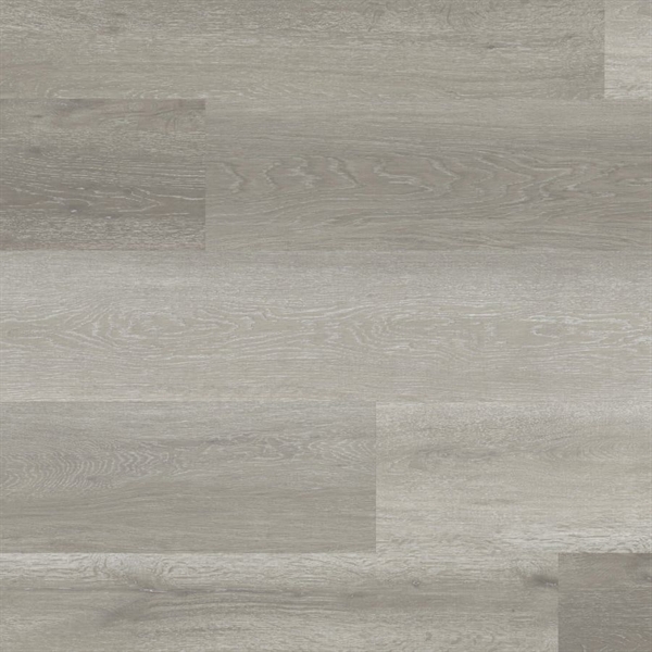 Van Gogh Texas Grey Ash