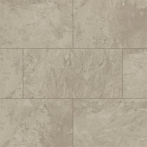 Van Gogh Tortora Breccia Marble