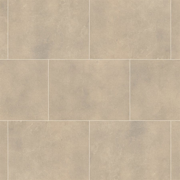 Van Gogh Cotswold Stone