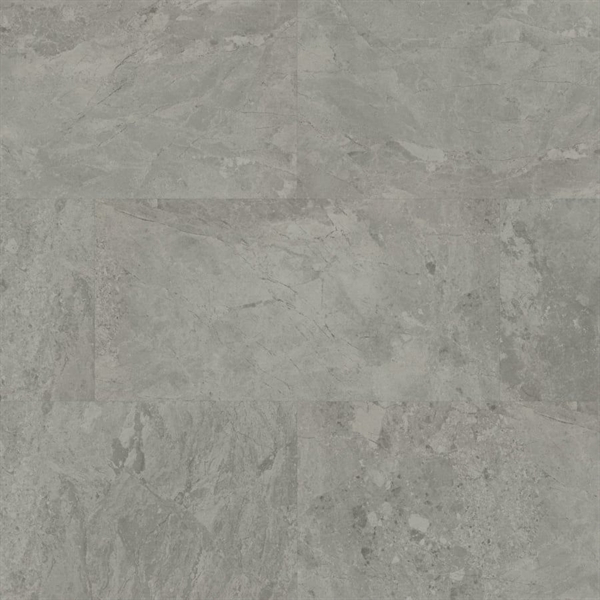 Van Gogh Grigio Breccia Marble