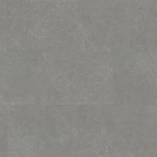 Van Gogh Grey Castello Marble