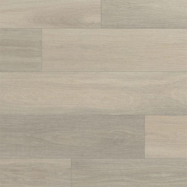 Art Select Glacier Oak