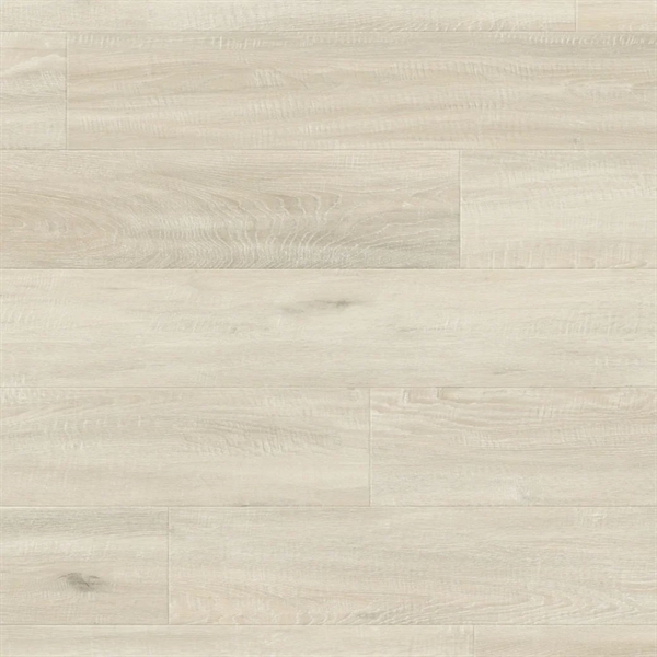 Art Select Cotton Oak