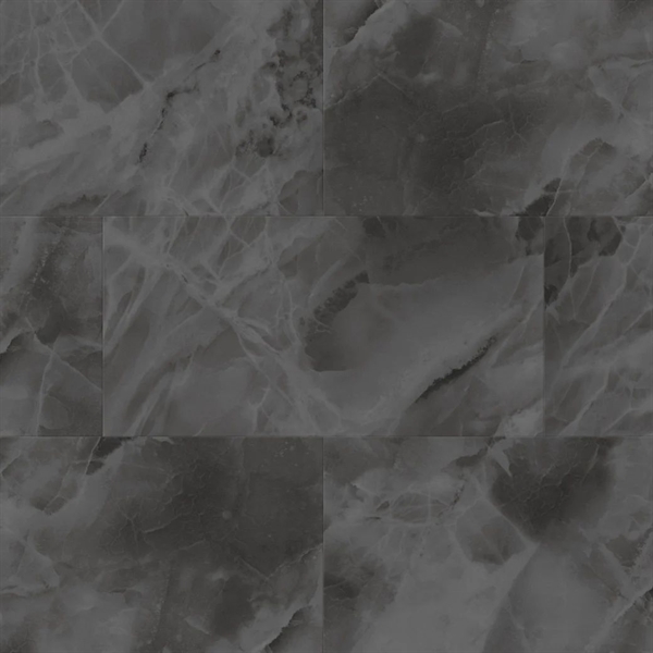 Art Select Black Onyx