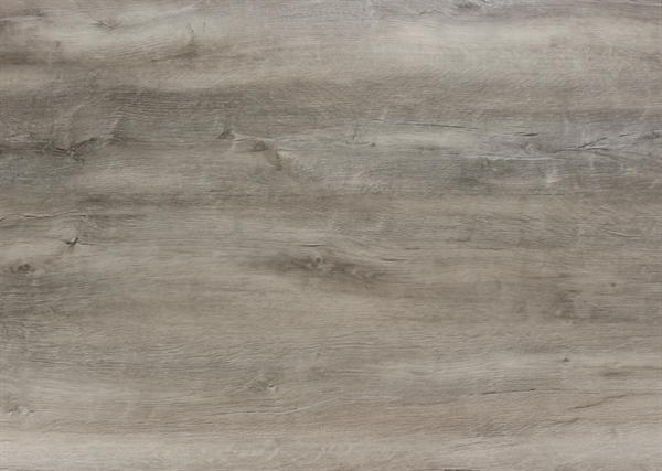 Nordikka LVT Dusty Oak