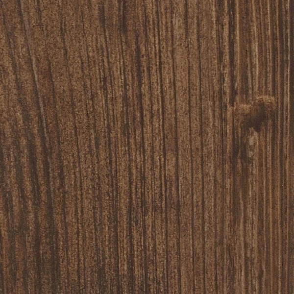 TLC Massimo Wood Bronzed Oak
