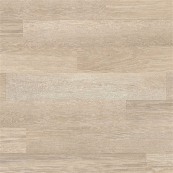 Knight Tile Rigid Core Dutch Limed Oak