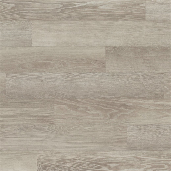 Knight Tile Rigid Core Grey Limed Oak