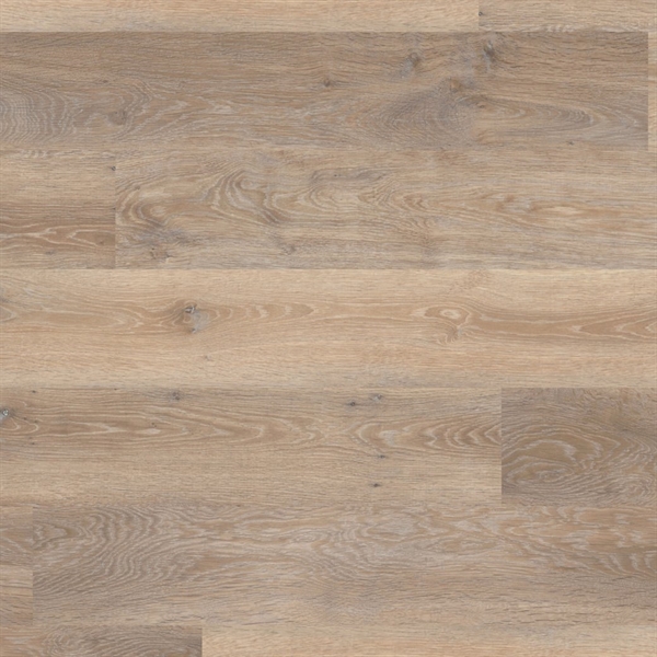 Knight Tile Rigid Core Rose Washed Oak