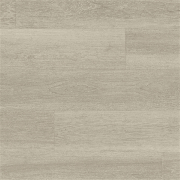 Van Gogh Rigid Core Grey Brushed Oak