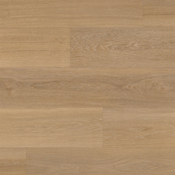 Van Gogh Rigid Core Warm Brushed Oak