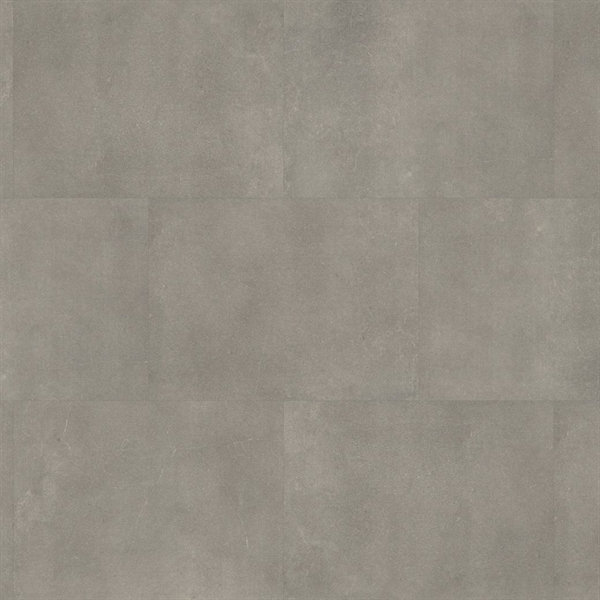 Van Gogh Rigid Core Metro Grey