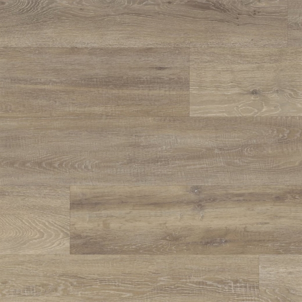 Van Gogh Rigid Core Baltic Washed Oak