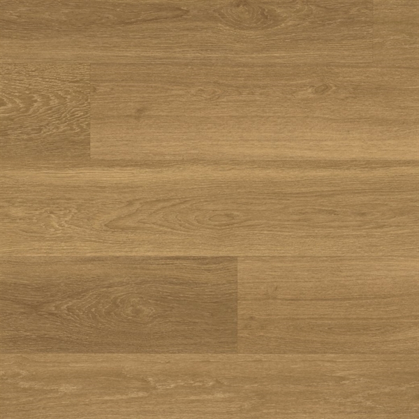 Van Gogh Rigid Core Golden Brushed Oak