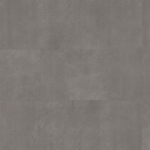 Van Gogh Rigid Core Urban Grey