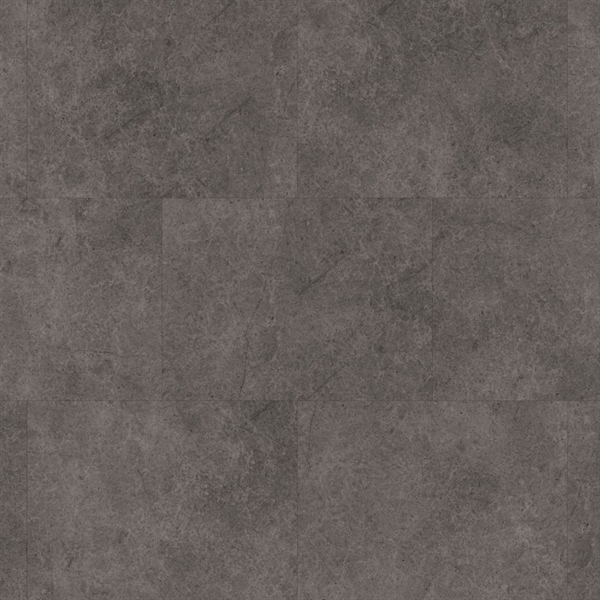 Van Gogh Rigid Core Volcanic Black