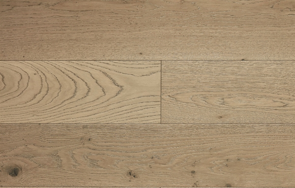 Project Alabaster Wide Plank