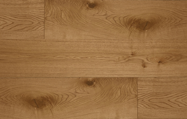 Project Almond Wide Plank