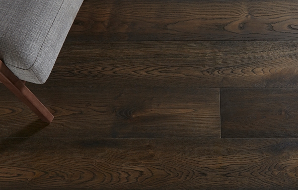 Project Bourne Wide Plank