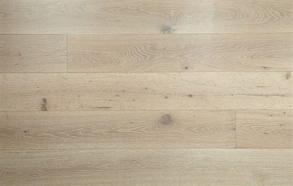 Project Brindle Wide Plank