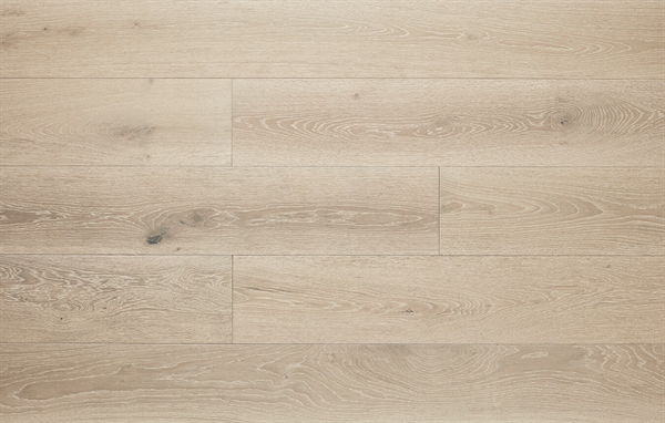 Project Calico Wide Plank