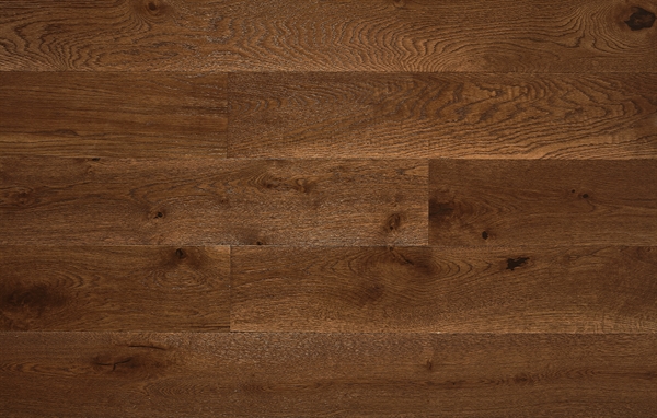 Project Caramel Wide Plank
