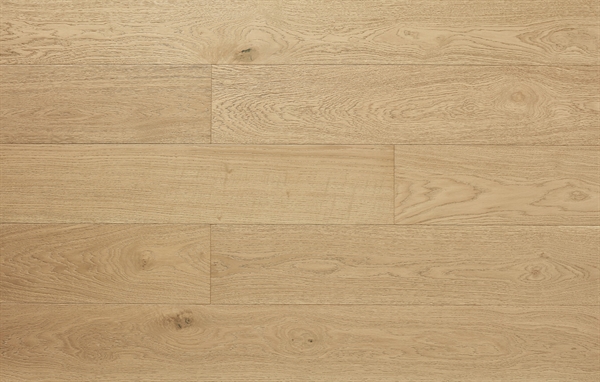 Project Creech Wide Plank