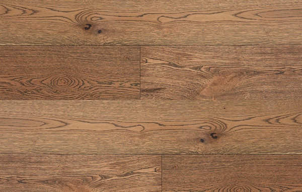 Project Kennet Wide Plank