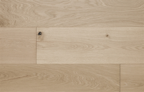 Project Linton Wide Plank