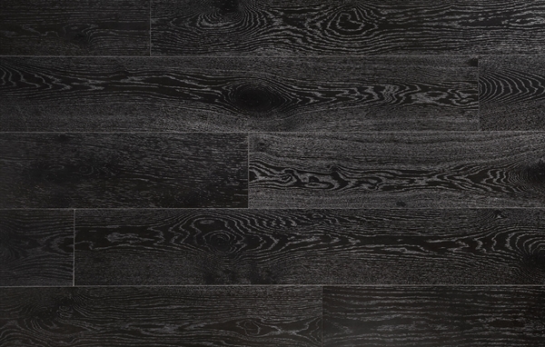 Project Ollerton Wide Plank