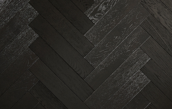 Project Ollerton Narrow Herringbone