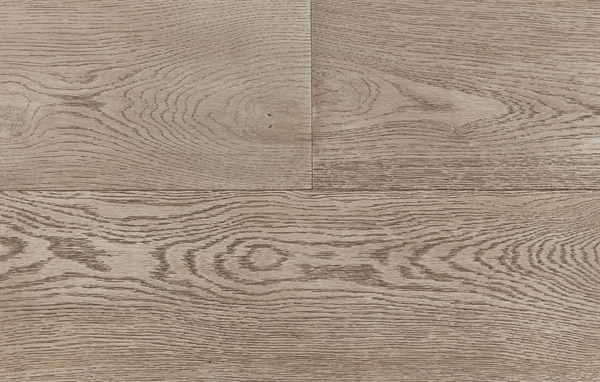 Project Porcelain Wide Plank
