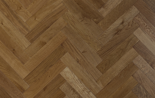 Project Tattenhall Narrow Herringbone