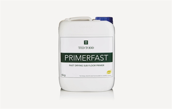 Primerfast 500 - 12kg