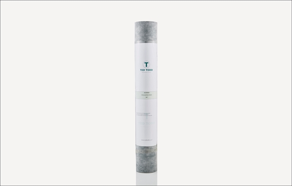 Universal 3mm Green - 10m
