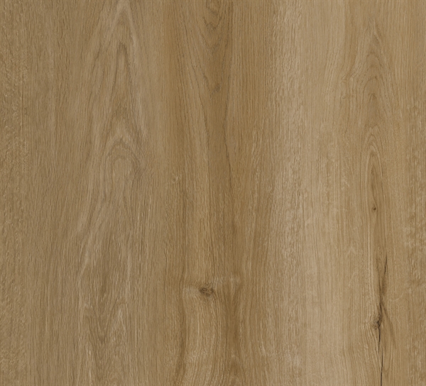 Urban Living American Oak Parquet