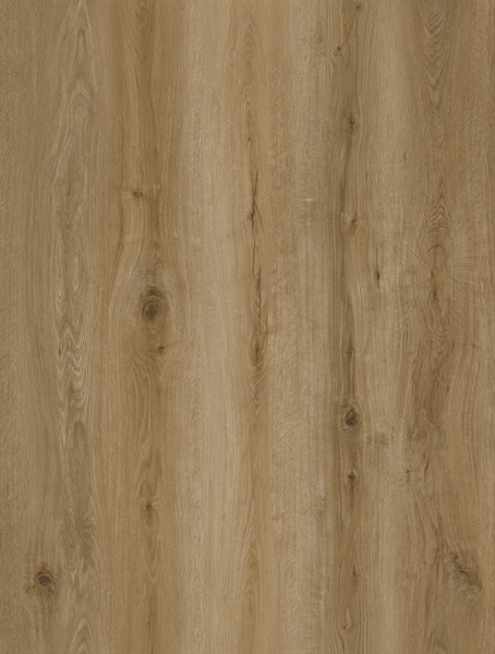 Urban Living American Oak Plank