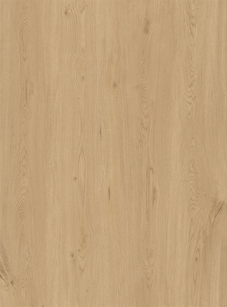 Urban Living Pure Oak Plank