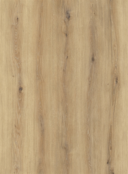 Urban Living White Oak Plank