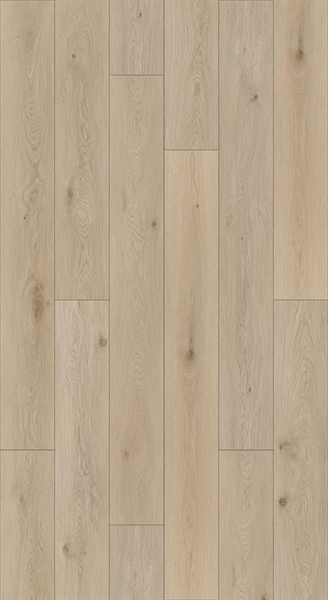 Urban Living Soft Oak Plank