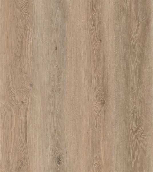 Urban Living Farmhouse Oak Plank