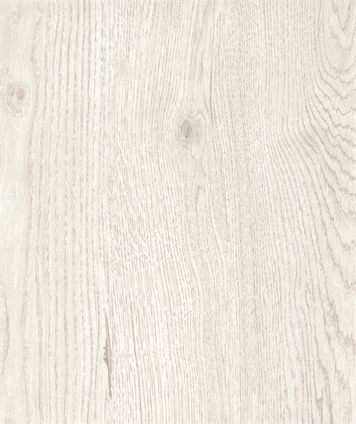 Urban Living Pearl Oak Plank
