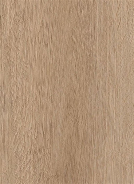 Urban Living Mountain Oak Parquet 