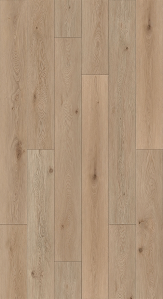 Urban Living Mountain Oak Plank
