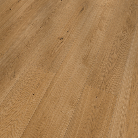 Xpressions 8/32 Zurich