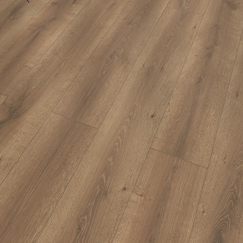 Xpressions 8/32 Berlin