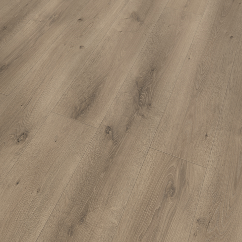 Xpressions 8/32 Amsterdam