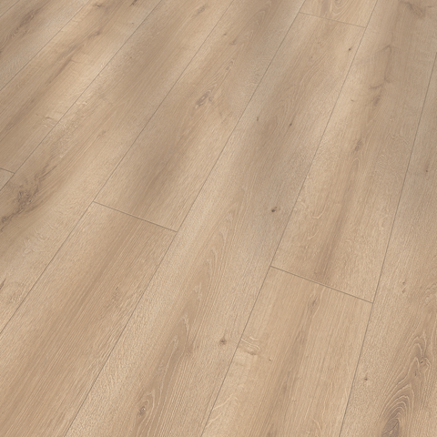 Xpressions 8/32 Dublin